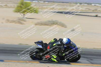 media/Apr-13-2025-Race Pace (Sun) [[7918213ab8]]/Verified/1-Turn 9 Inside (920am)/